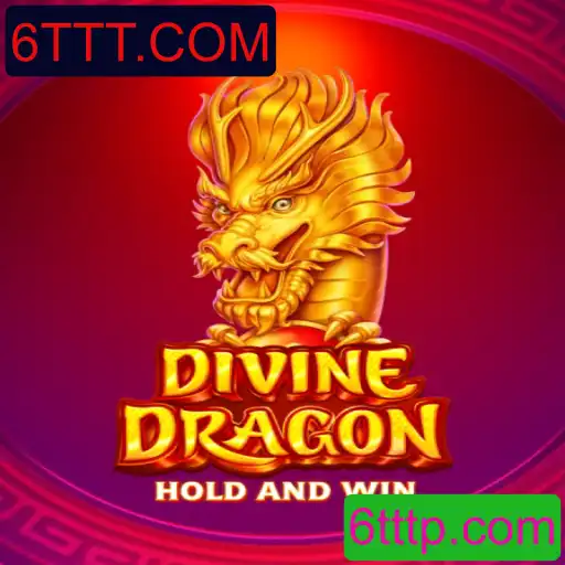 Explorando o Mundo de DivineDragon