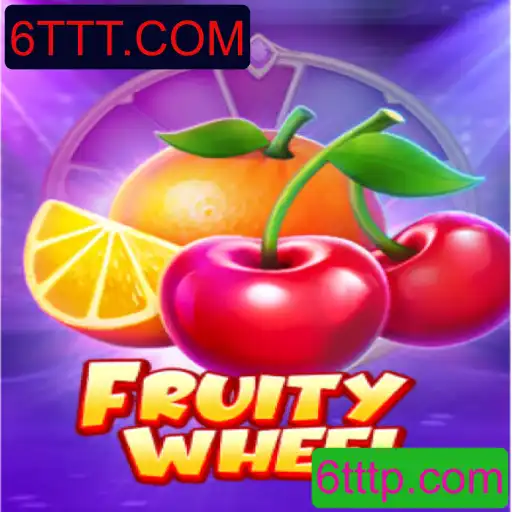 Descubra o Mundo Empolgante de FruityWheel