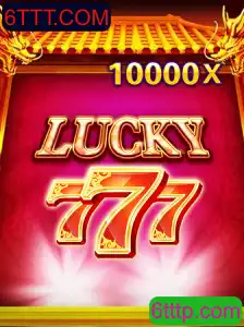 Descubra Como Jogar LuckySeven e Suas Regras no Mundo Atual
