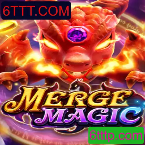 Guia Completo para o Jogo MergeMagic: Descrição, Introdução e Regras