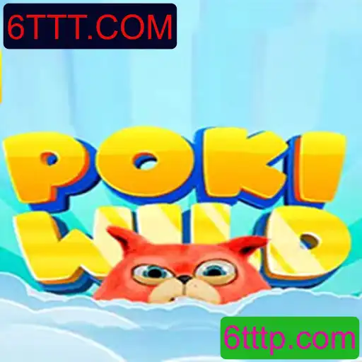 Explorando o Mundo Excitante de PokiWild: Um Mergulho em Aventuras Virtuais