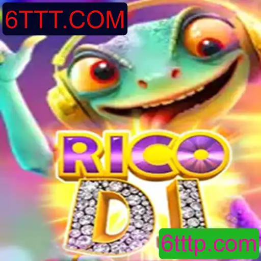 Descubra o Fascinante Mundo de RicoDJ: O Jogo do Momento