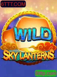 SkyLanterns: Uma Nova Dimensão de Diversão