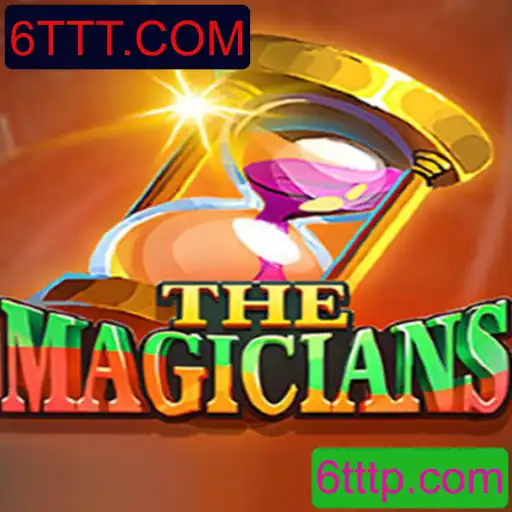 Embarque na Aventura Mágica de TheMagicians: Um Guia Completo