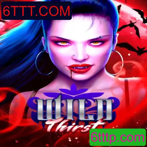 Descubra o Mundo de WildThirst: O Jogo que Revoluciona a Aventura Digital